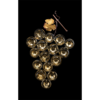 Louis Roederer Cristal 2015 路易王妃水晶珍藏香槟 2015 商品缩略图3