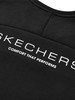 5折【自营】Skechers/斯凯奇  斯凯奇卫衣男子新款舒适运动圆领套头衫针织上衣 P423M137 商品缩略图3