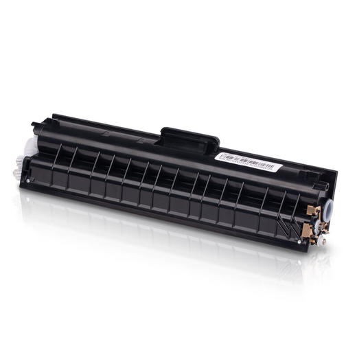 绘威 GT1000易加粉粉盒、GD1000硒鼓架、GT1000碳粉 适用联想/Lenovo M200DW/M260DW 至像激光多功能一体机 商品图6