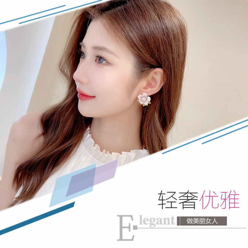 2023_09_23_15_53_IMG_3806_副本.J