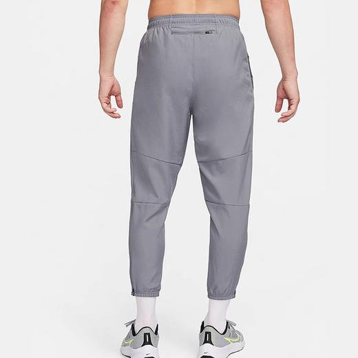 FQ4781-084 商品图1