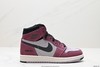 耐克乔丹Nike Air Jordan 1 Retro High OG高帮休闲运动板鞋DB2889-003男女鞋 商品缩略图0