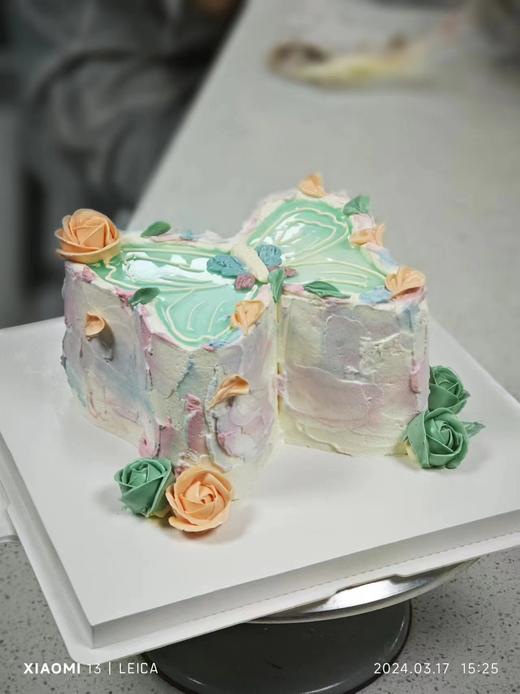 蝴蝶泉边 商品图1