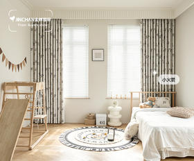 航天火箭小队前来报到！（小火箭）