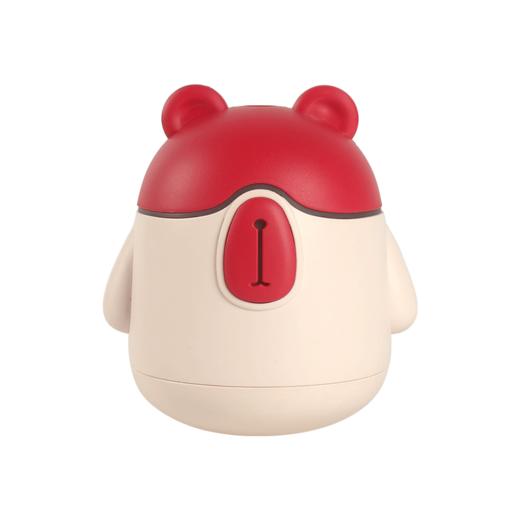 戈尔斯诺GEERSINUO 憨姆熊加湿器GS-QDD232 萌宠加湿 湿润相伴 商品图13