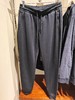 TOMMY男长裤MW0MW32361DW5 商品缩略图0