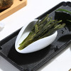 【新茶预售】徽六丨太平猴魁 寻味800 绿茶 特级 纸包 135g 预计4月25日发货 商品缩略图1