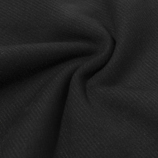 【断码清仓】HX 秋冬季休闲长裤简约百搭Y203340027101 商品图9