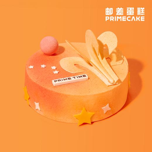 PRIME CAKE 白羊座 商品图2