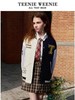 [Teenieweenie] B4F| 棒球服外套 商品缩略图1
