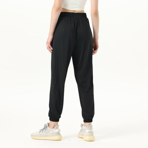 2024春夏新款可悦瑜伽运动休闲裤 商品图2