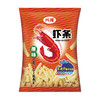 四洲虾条原味80克*6袋 商品缩略图0
