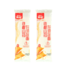 麦乡铁棍山药龙须挂面面 营养健康天然食材品质好面 商品缩略图7