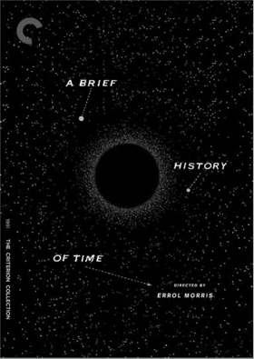 【电影】《霍金简史》德语版