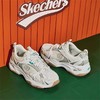 5折【自营】Skechers/斯凯奇  2023秋季男运动鞋894266时尚复古休闲鞋 894266 商品缩略图1