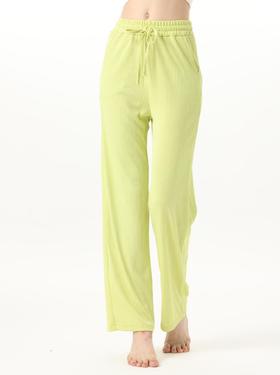 2024春夏新款S静妍瑜伽运动休闲裤