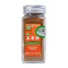 有机五香粉  45g/瓶 商品缩略图7