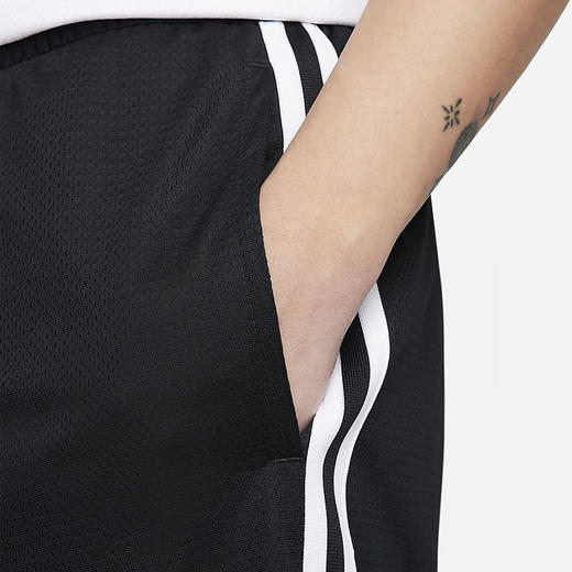 FN2605-010 商品图4