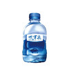 世罕泉克东天然苏打水整箱24瓶350ml弱碱性无糖无汽小分子团饮用水 商品缩略图0