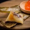吉祥柑饼甜粽2个装200G 商品缩略图0