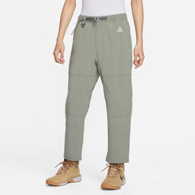 AS M ACG UV HIKE PANT
