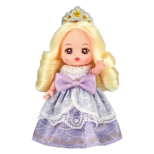 咪露 口袋系列 - 斯黛拉MELC516096 商品图0