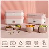 优益电热饭盒Y-FH2A 商品缩略图2