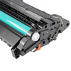 绘威CF281A易加粉硒鼓 适用惠普HP Laserjet Enterprise M604 M605z M606 M630dn打印机墨盒 墨粉盒 商品缩略图6