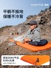FLEXTAIL鱼尾 ZERO系列超轻充气床垫 商品缩略图3