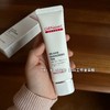 正品秀肤生院线版，50ml防晒霜医美后可用 破皮可用spf50 pa++++ 专业线，比日化线好用！ 商品缩略图5
