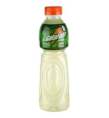 게토레이600ml 商品图0