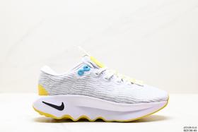 耐克Nike Motiva训练运动跑步鞋DR7515-010男女鞋