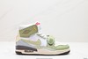 耐克Nike Air Jordan Legacy 312中帮休闲运动板鞋FD4332-141男女鞋 商品缩略图0