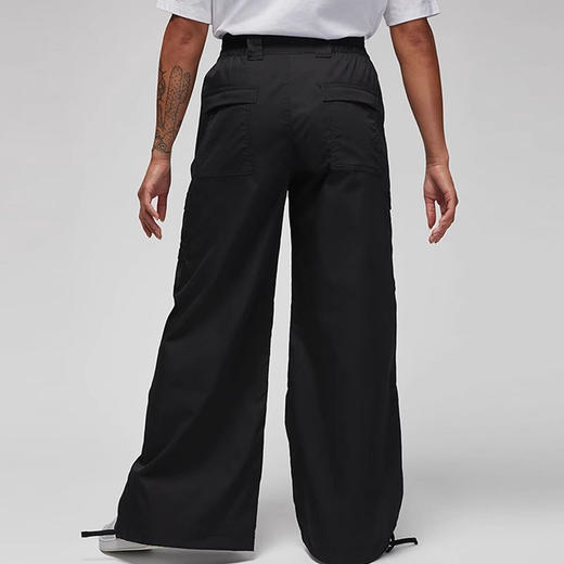 DZ3350-010 商品图1