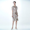 MI2L096麦克斯菲瑞连衣裙 商品缩略图1