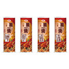 四洲粟一烧（香辣味）85克*3罐 商品缩略图0