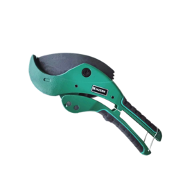 沪森 高档重型管子割刀PPR/PVC