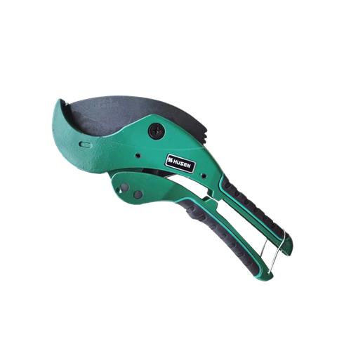 沪森 高档重型管子割刀PPR/PVC 商品图0