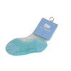丽婴房-鞋袜类（春）A7短袜小童 商品缩略图0