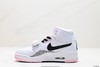 耐克Nike Air Jordan Legacy 312中帮休闲运动板鞋FD4332-141男女鞋 商品缩略图2