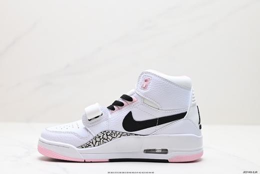 耐克Nike Air Jordan Legacy 312中帮休闲运动板鞋FD4332-141男女鞋 商品图2