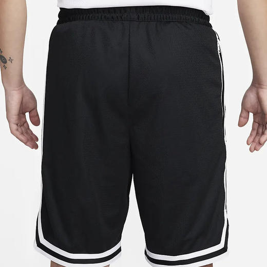 FN2605-010 商品图1