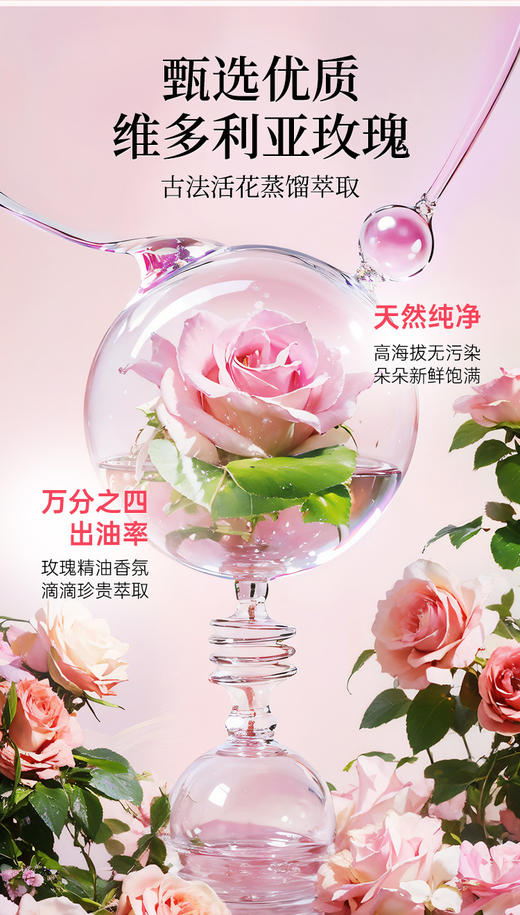 蔬果园家清合集! 留香珠/洁厕剂/洗衣凝珠/内衣裤洗液/洗衣机清洁剂、油污净、地板净/洗洁精/洗手液.. 瑞士奇华顿总裁级调香师调制香氛！家中必备好物SukGarden❗品牌直发 商品图5