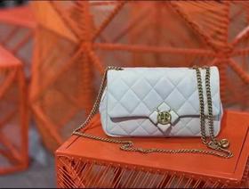 3楼HR女包（新百购）