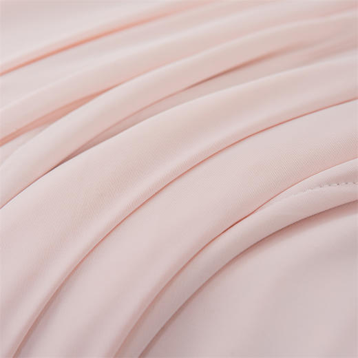 【麦上家居】蚕丝凉感夏被MS 商品图6