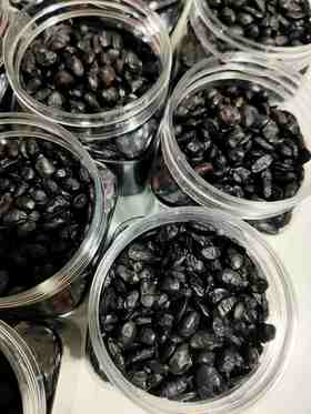 正宗浏阳豆豉，1瓶