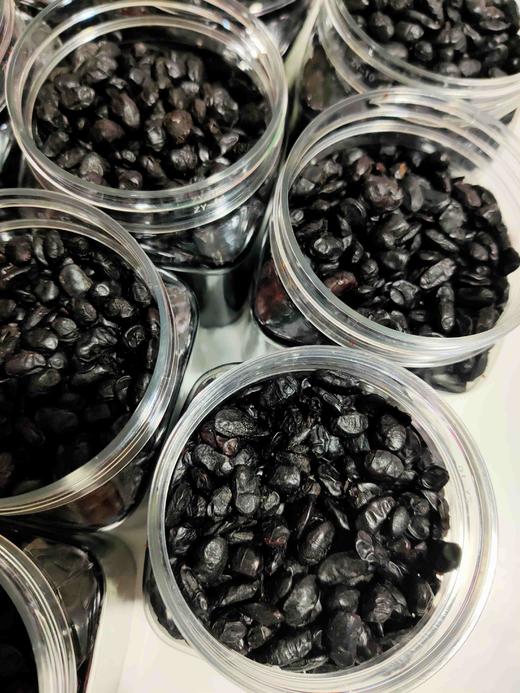 正宗浏阳豆豉，1瓶 商品图0