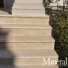 珍贝米黄台阶立面板（120*15*2cm） 商品缩略图8
