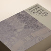 狮峰龙井明前茶（西湖龙井天花版产区）200克礼盒 2024 商品缩略图1