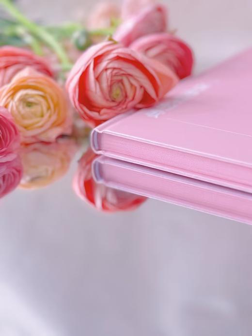 二十首情诗与一首绝望的歌（刷边版） 商品图7